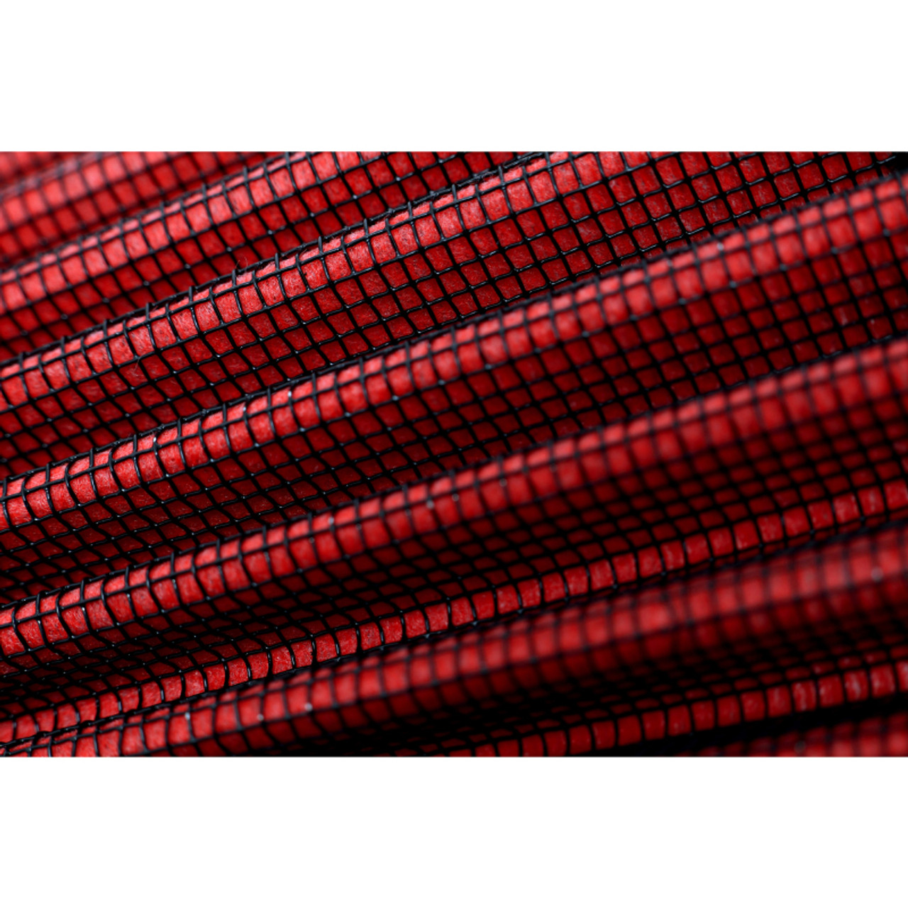 BLOX Racing Shorty Performance 5in Air Filter - BXIM-00320