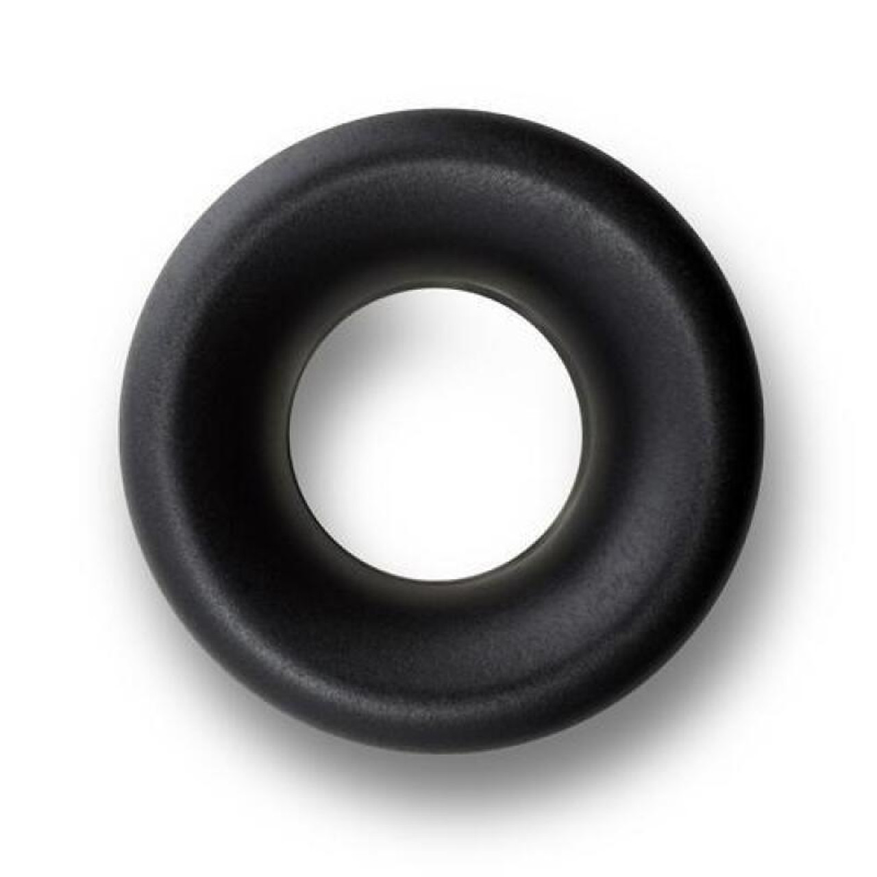 BLOX Racing Shorty Performance 5in Air Filter w/2.5in Velocity Stack and Coupler Kit - BXIM-00321