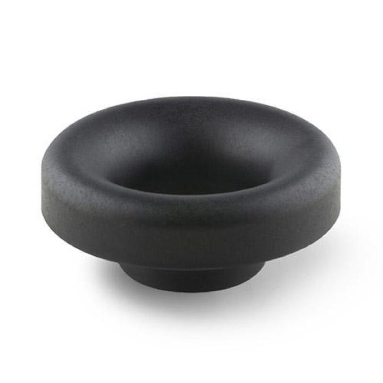 BLOX Racing Shorty Performance 5in Air Filter w/3in Velocity Stack and Coupler Kit - BXIM-00322