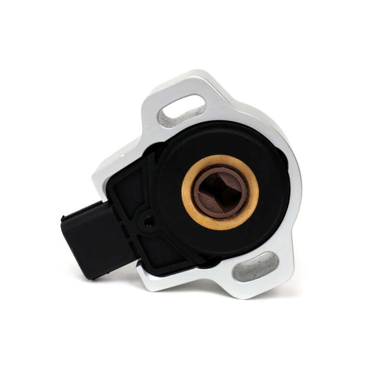 BLOX Racing TPS Version 2 for 2002-2006 Acura RSX Type-S / Honda Civic Si (EP3) - BXIM-10401-V2