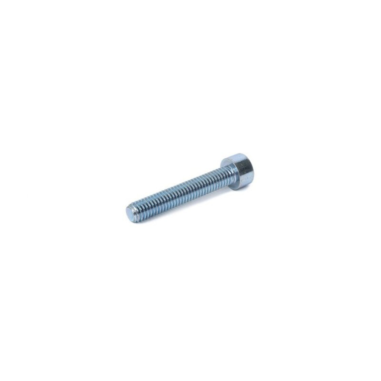 BLOX Racing Gen2 Hypertemp Plenum Spacer - 5/8in - 350Z - Hardware Only - BXIM-40200-HD