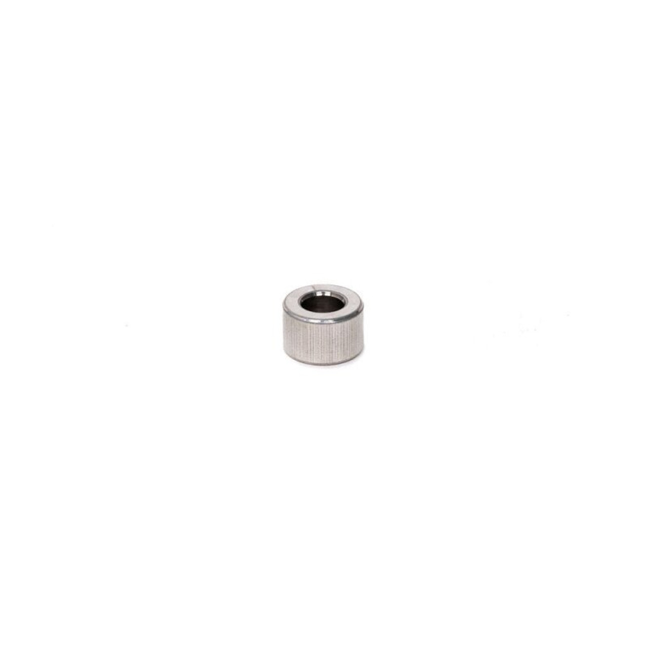 BLOX Racing Gen2 Hypertemp Plenum Spacer - 1/2in - 350Z-Hardware Kit Only - BXIM-40202-HD