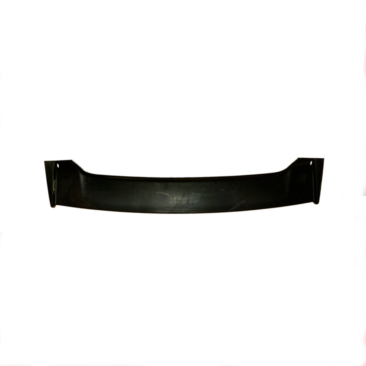 BLOX Racing 02-05 Fit Spoiler MUGEN Type Pre-Drilled Paintable - BXPP-23601