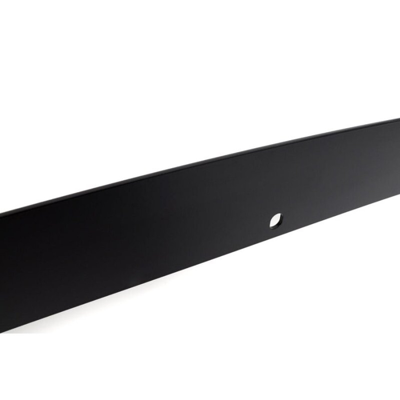 BLOX Racing 15-21 Subaru WRX / WRX STi Gurney Flap - BXPP-26116