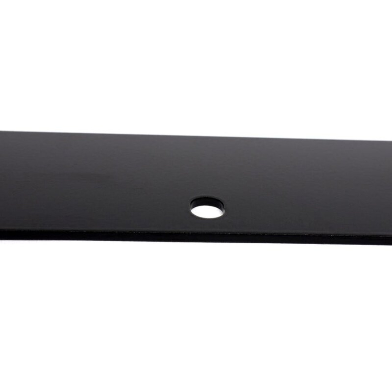 BLOX Racing 15-21 Subaru WRX / WRX STi Gurney Flap - BXPP-26116