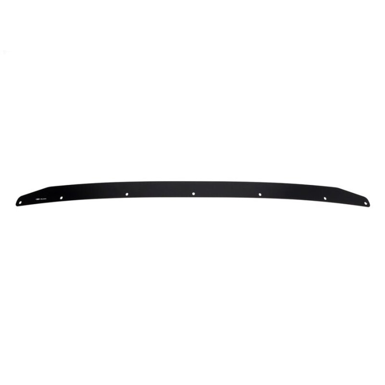 BLOX Racing 15-21 Subaru WRX / WRX STi Gurney Flap - BXPP-26116