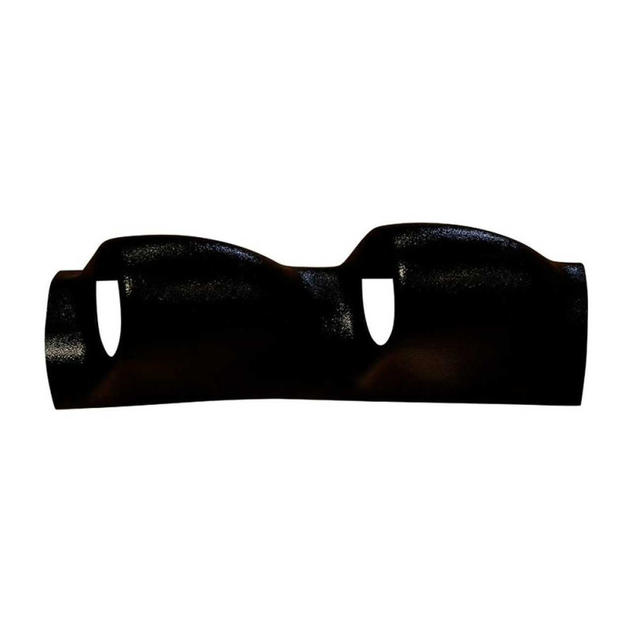 BLOX Racing 01-05 Acura RSX Pillar Pod Gauge Mount - 1 Gauge - BXPP-31974-1