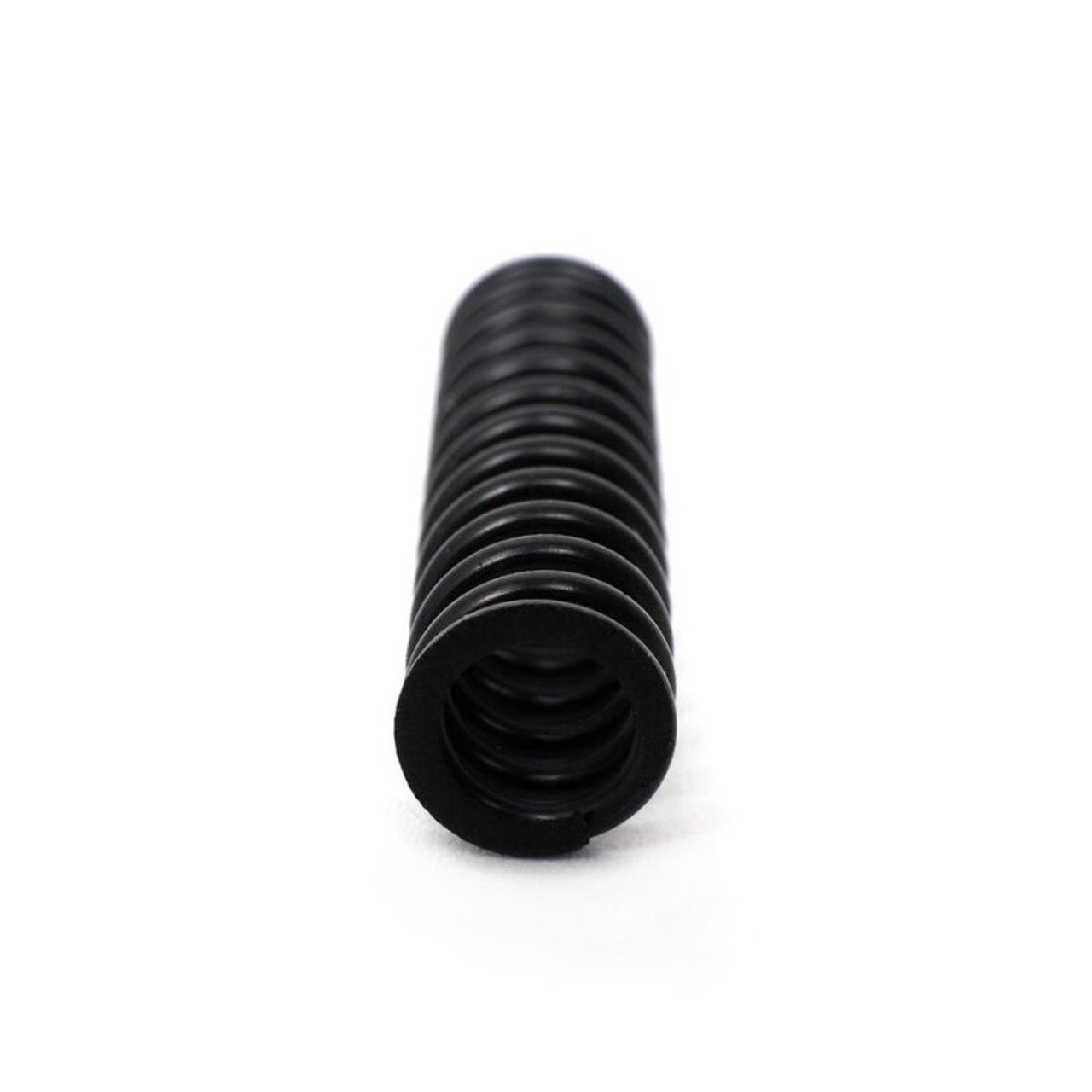 BLOX Racing Honda HD Transmission Detent Springs - BXPT-00323
