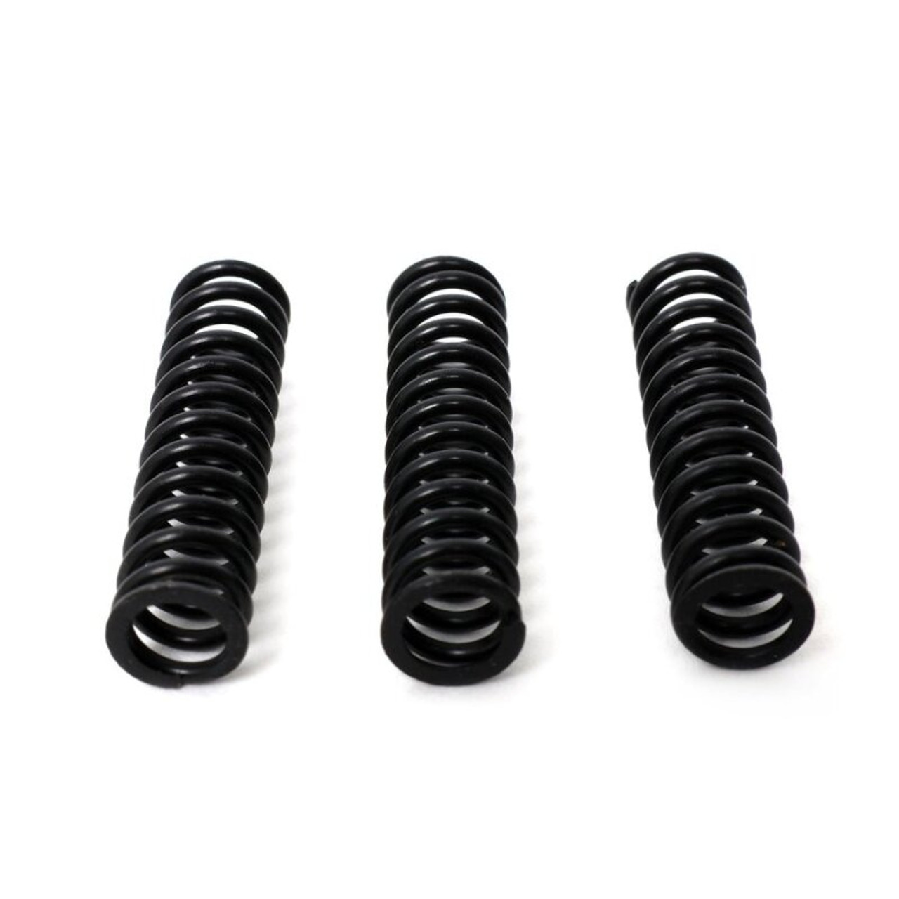 BLOX Racing Honda HD Transmission Detent Springs - BXPT-00323