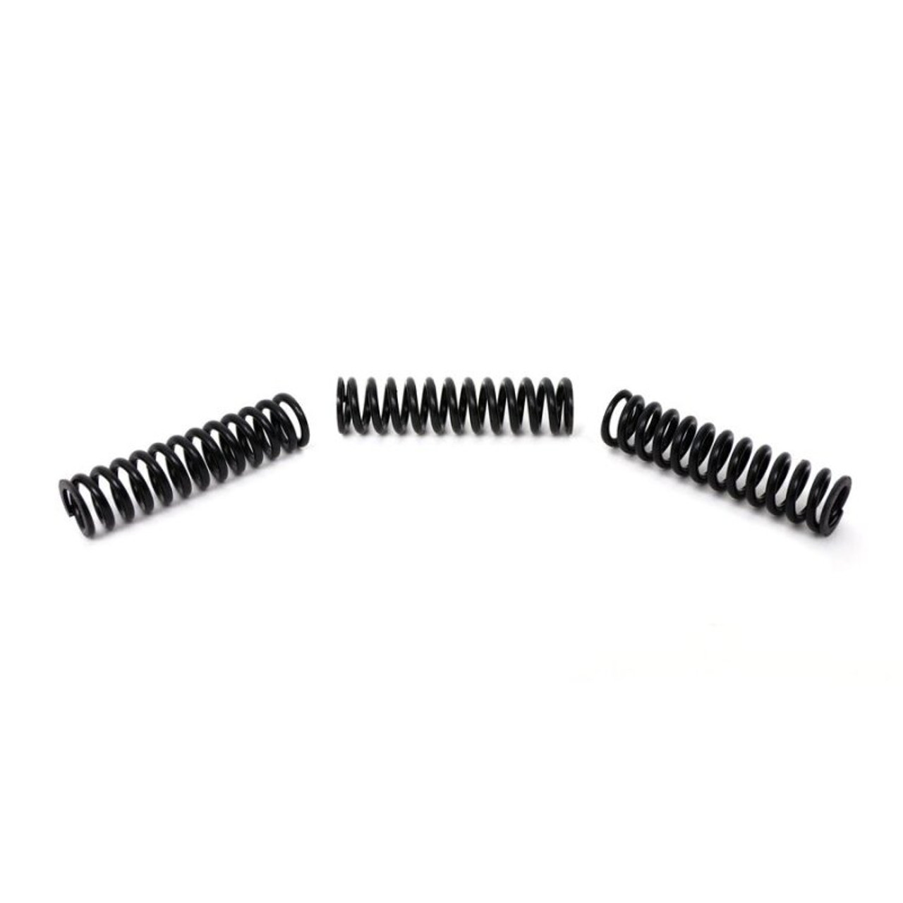 BLOX Racing Honda HD Transmission Detent Springs - BXPT-00323