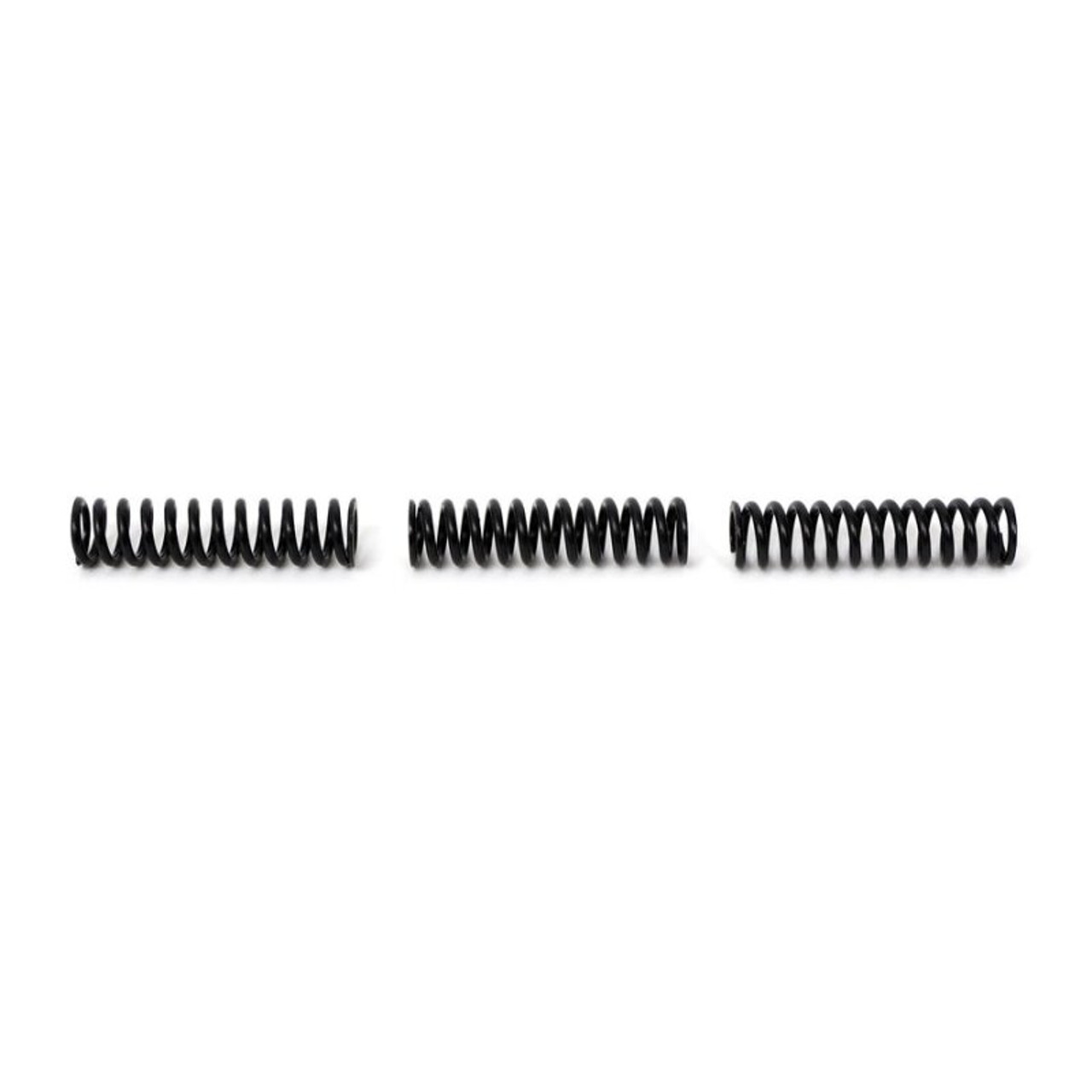 BLOX Racing Honda HD Transmission Detent Springs - BXPT-00323