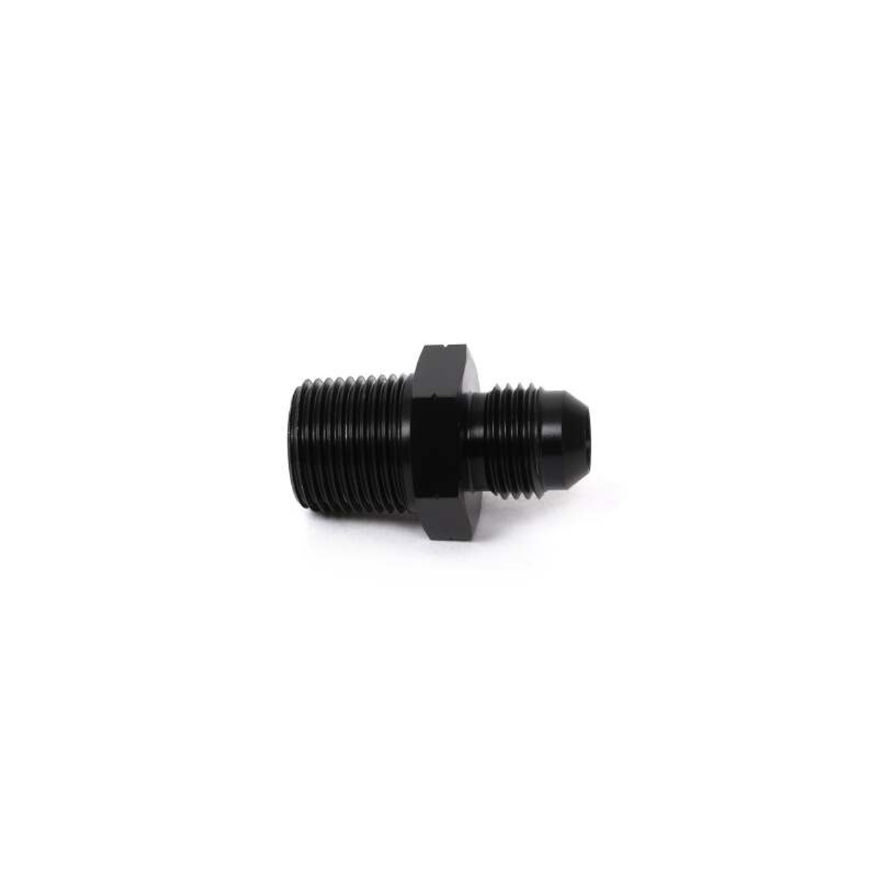 BLOX Racing 3/4in to -6an Fitting for LS/VTEC Kit - BXPT-00500-346