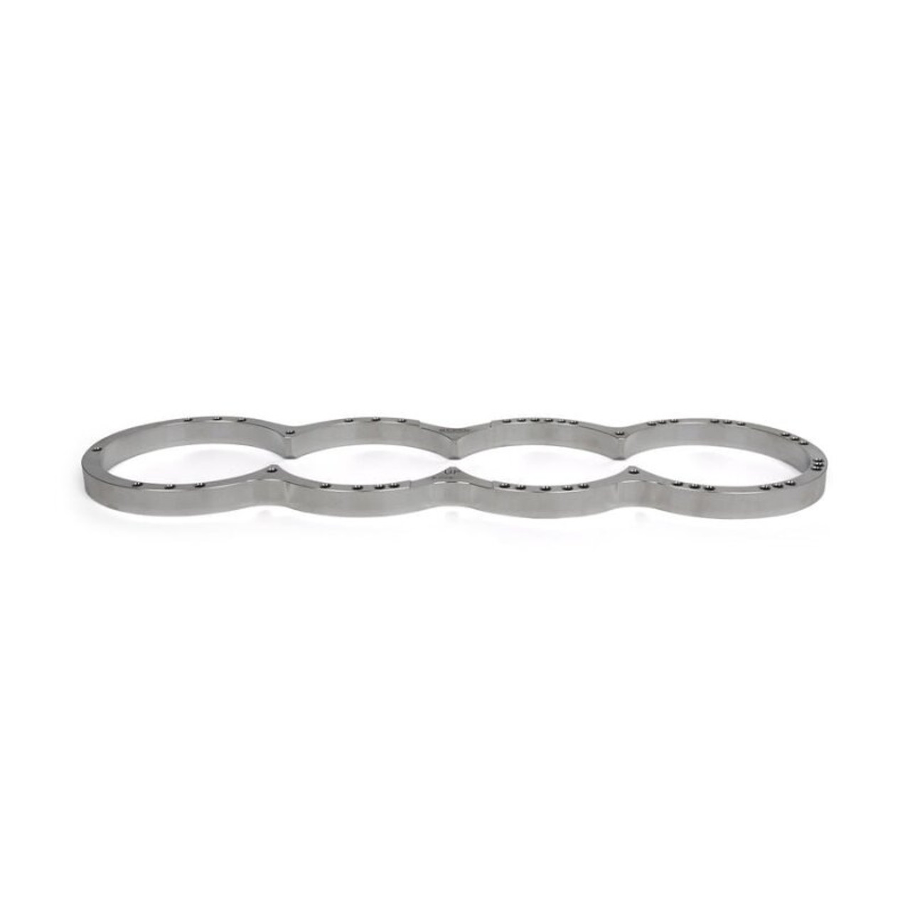 BLOX Racing Block Guard for D16Z-Y (1.6L SOHC VTEC) - BXPT-10201