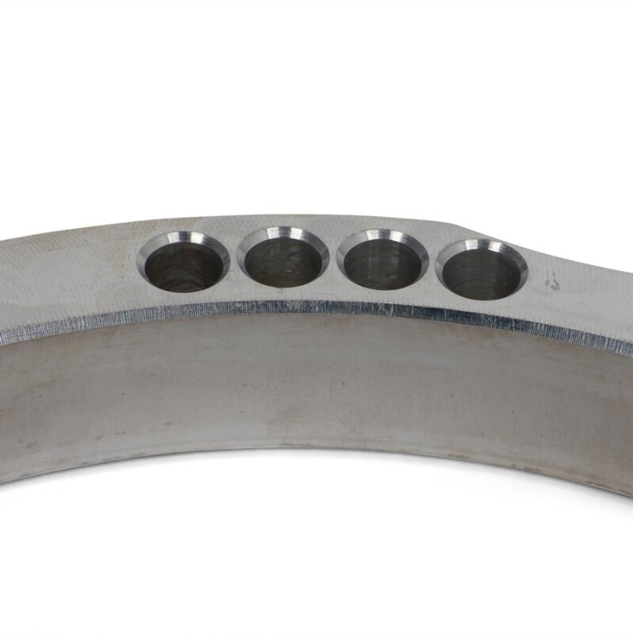 BLOX Racing Block Guard for H22A (2.2L DOHC VTEC) - BXPT-10202