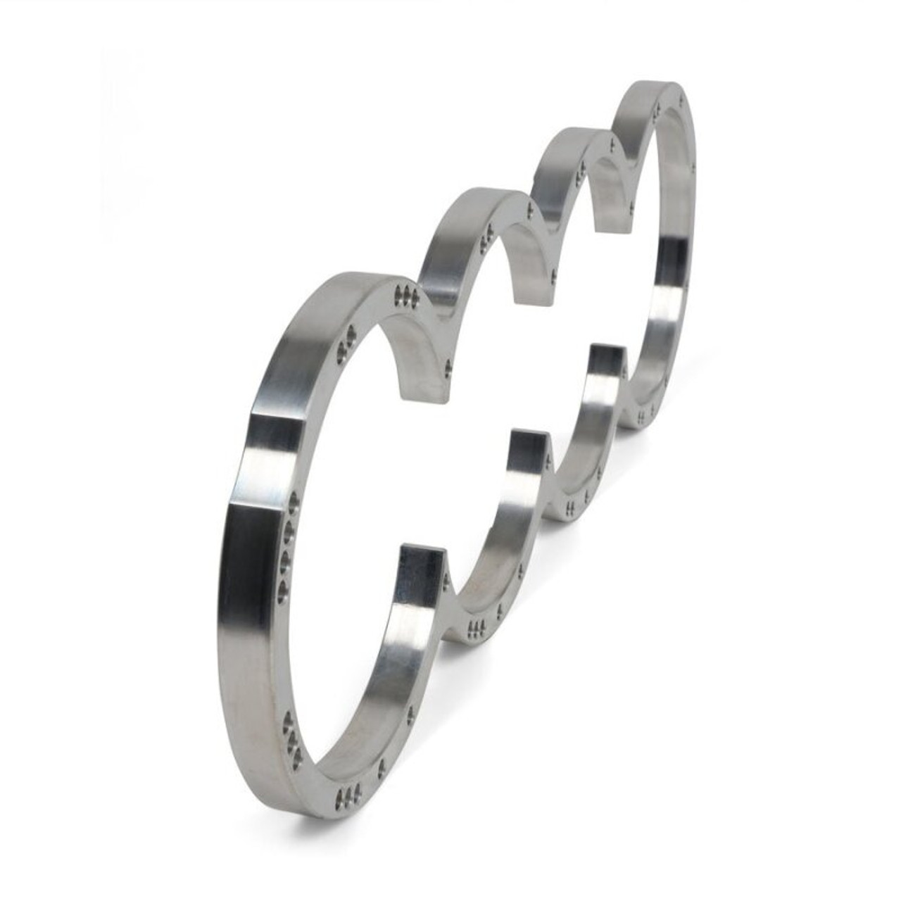BLOX Racing Block Guard for H22A (2.2L DOHC VTEC) - BXPT-10202