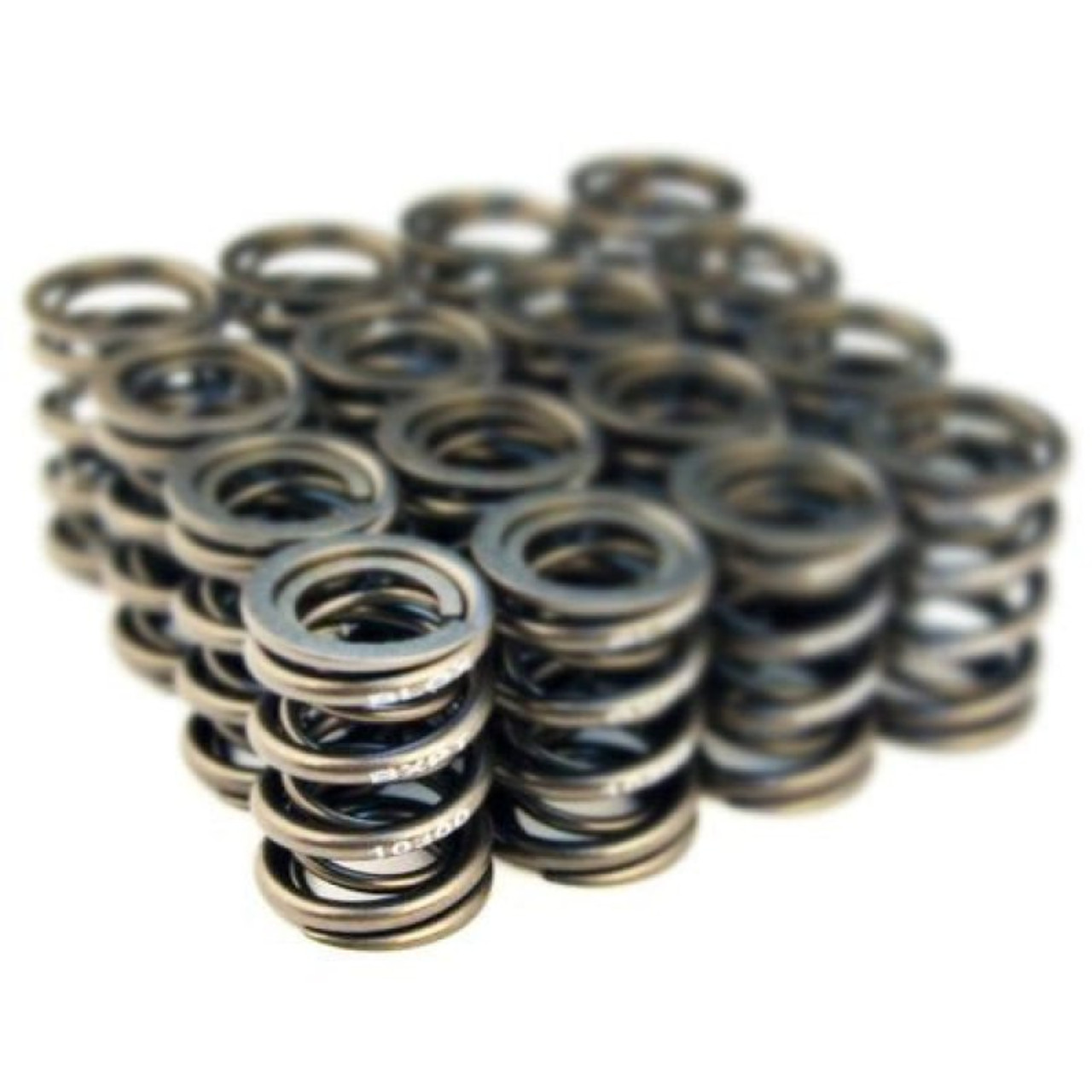BLOX Racing B16A - B18C1-5 (1.6L - 1.8L DOHC Vtec) Performance Valve Spring - BXPT-10300-SP