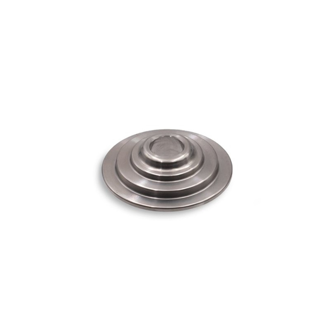 BLOX Racing Single Ti Retainer (for BXPT-10400) - BXPT-10400-SP