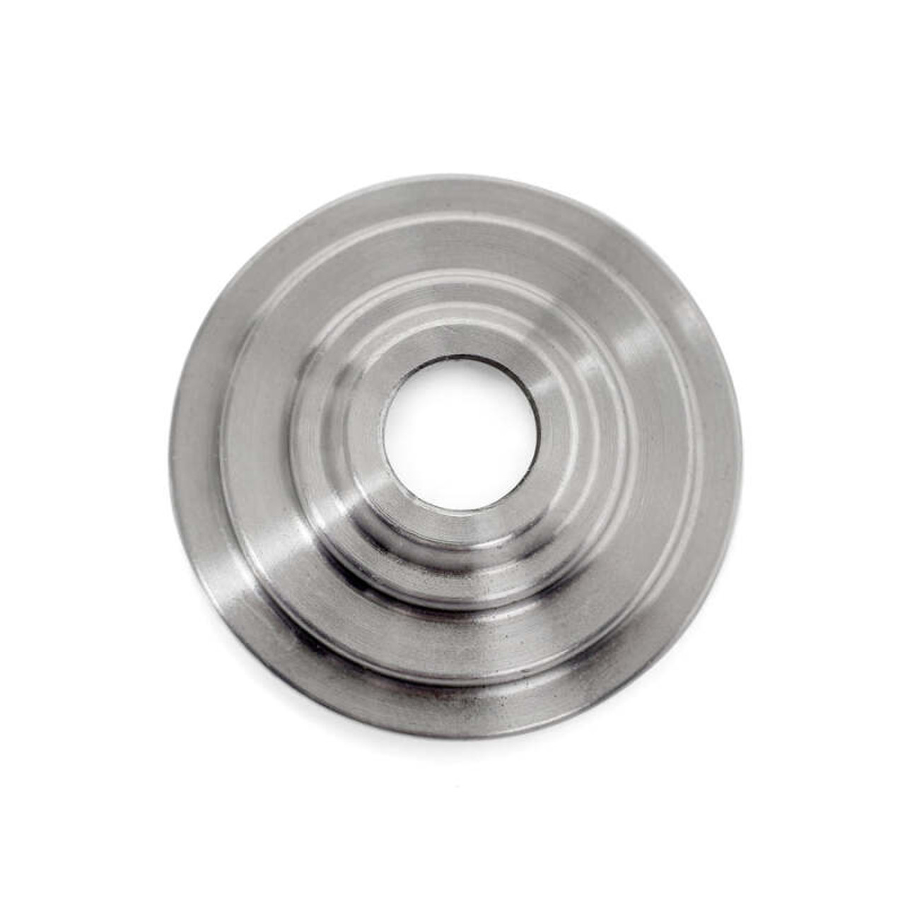 BLOX Racing Ti Retainers for K20A-3 Z1-3 (2.0L DOHC i-VTEC) / K24A-3 (2.4L DOHC i-VTEC) - BXPT-10402
