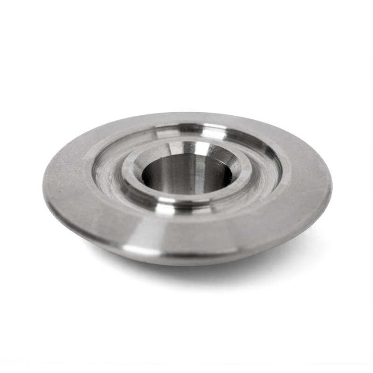 BLOX Racing Ti Retainers for K20A-3 Z1-3 (2.0L DOHC i-VTEC) / K24A-3 (2.4L DOHC i-VTEC) - BXPT-10402