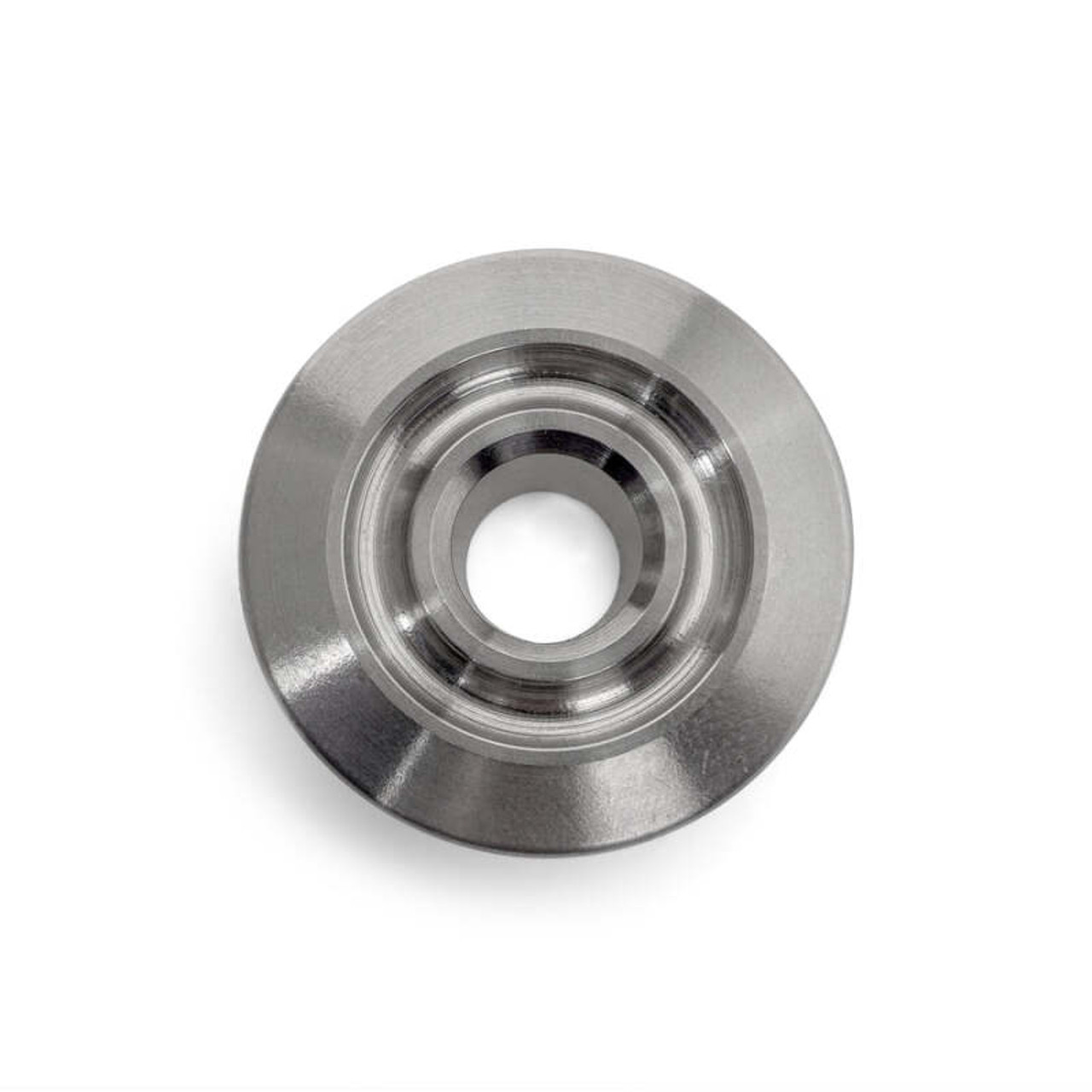 BLOX Racing Ti Retainers for K20A-3 Z1-3 (2.0L DOHC i-VTEC) / K24A-3 (2.4L DOHC i-VTEC) - BXPT-10402
