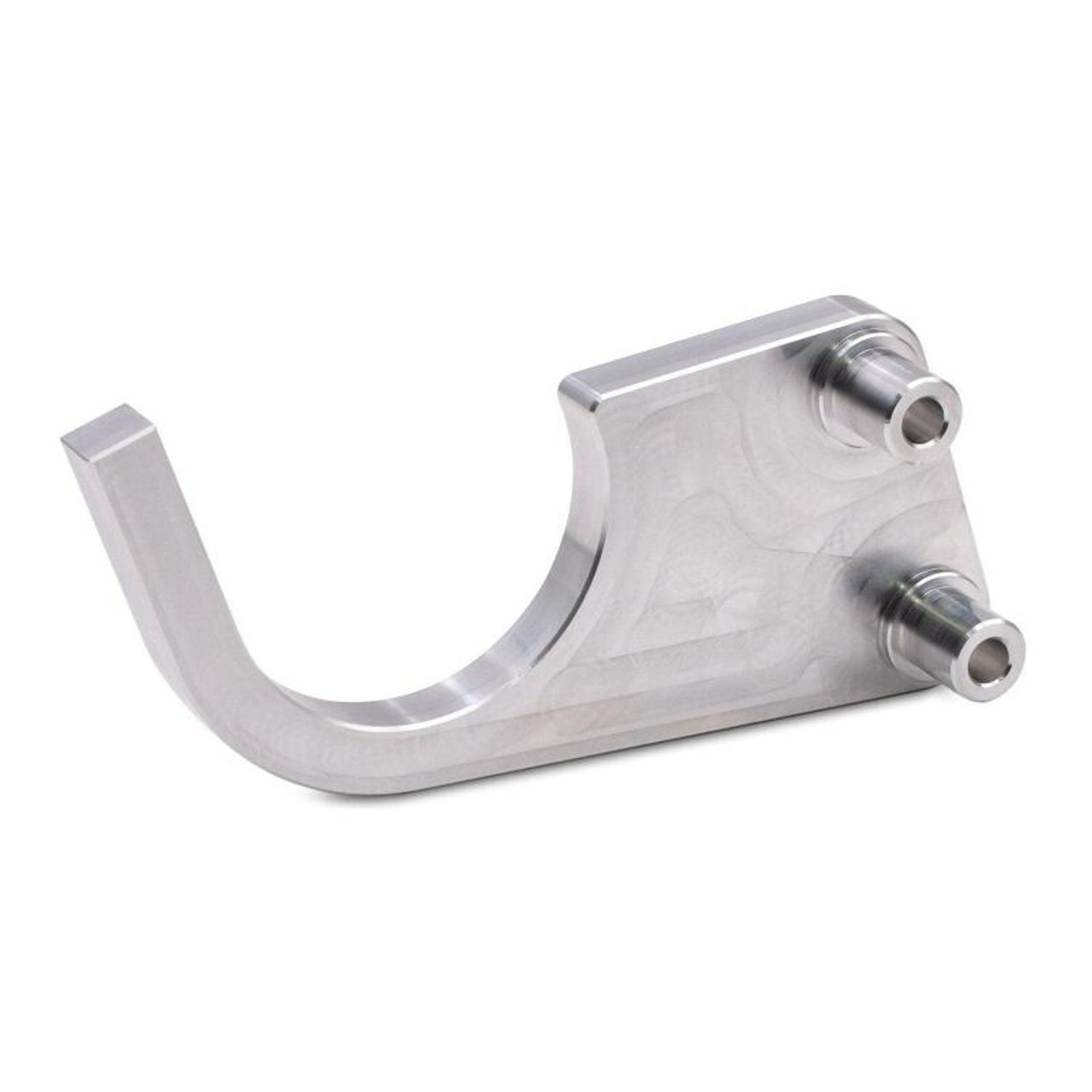 Blox Racing K Series Lower Timing Chain Guide - BXPT-10515