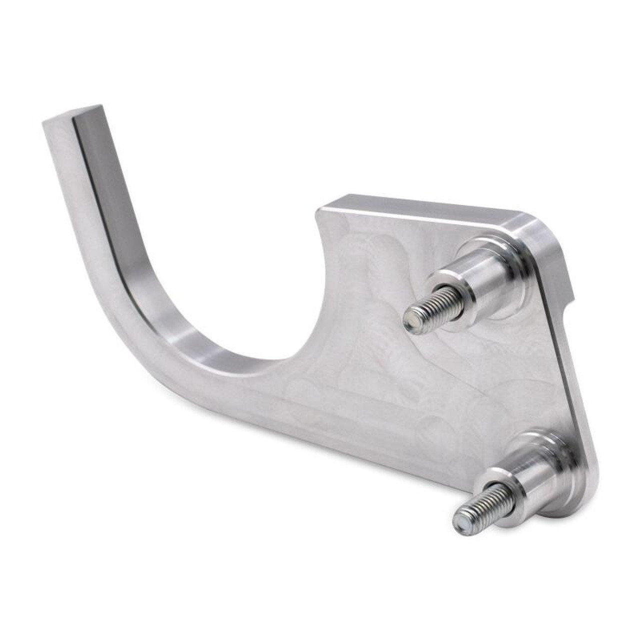 Blox Racing K Series Lower Timing Chain Guide - BXPT-10515