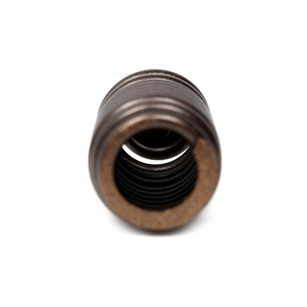 BLOX Racing Lost Motion Assemblies Honda B/H Series Engines - BXPT-11300