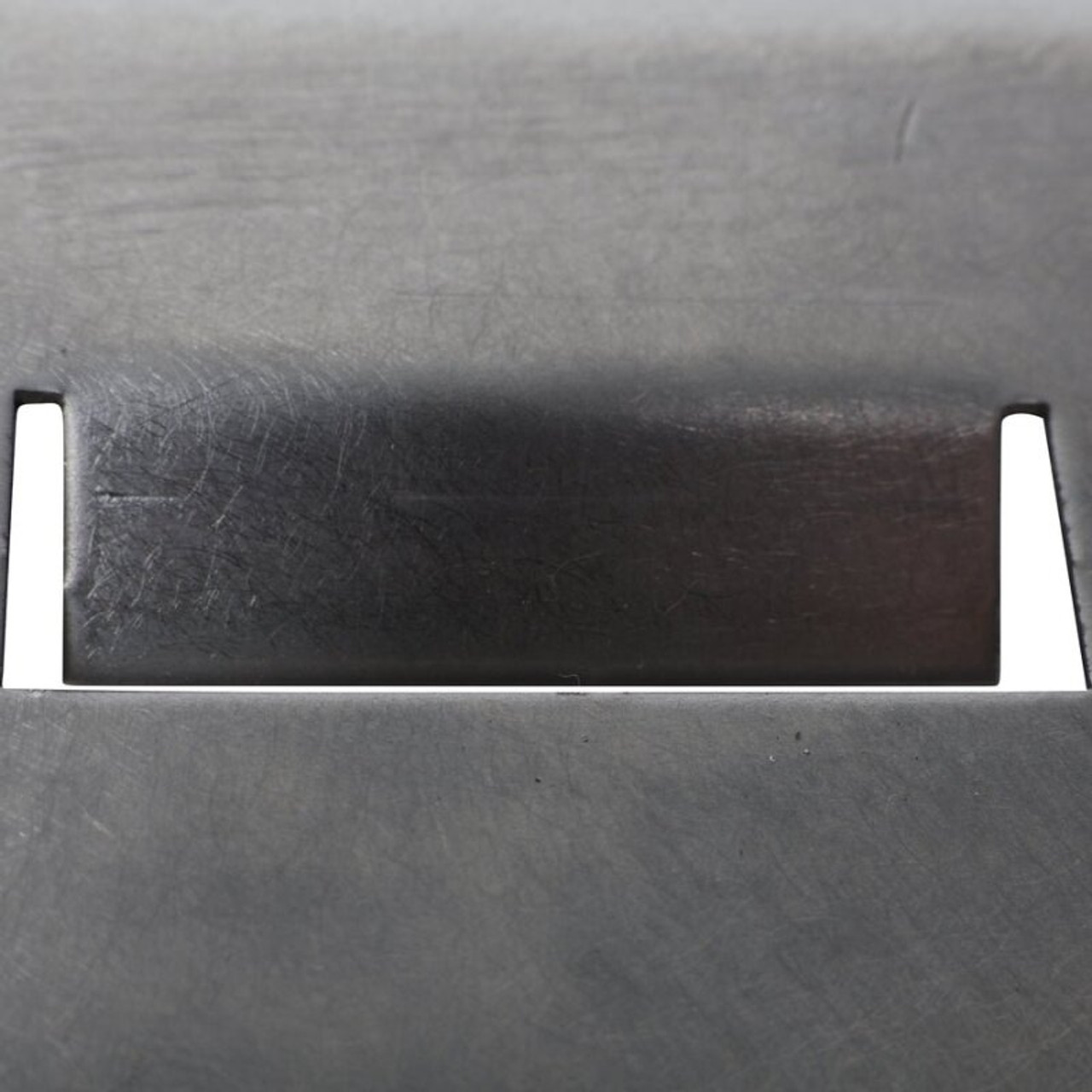 BLOX Racing EJ-series Oil Pan Baffle - BXPT-50505