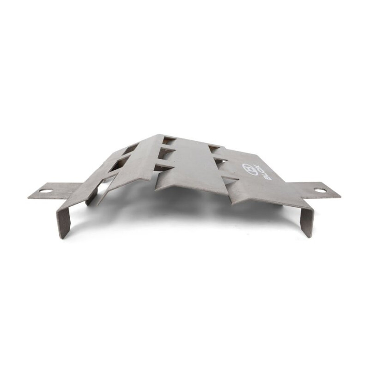 BLOX Racing EJ-series Oil Pan Baffle - BXPT-50505