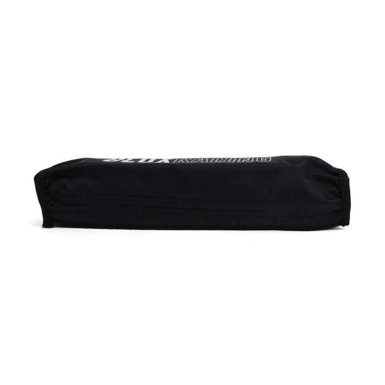BLOX Racing Coilover Covers - Black (Pair) - BXSS-00100-CCB
