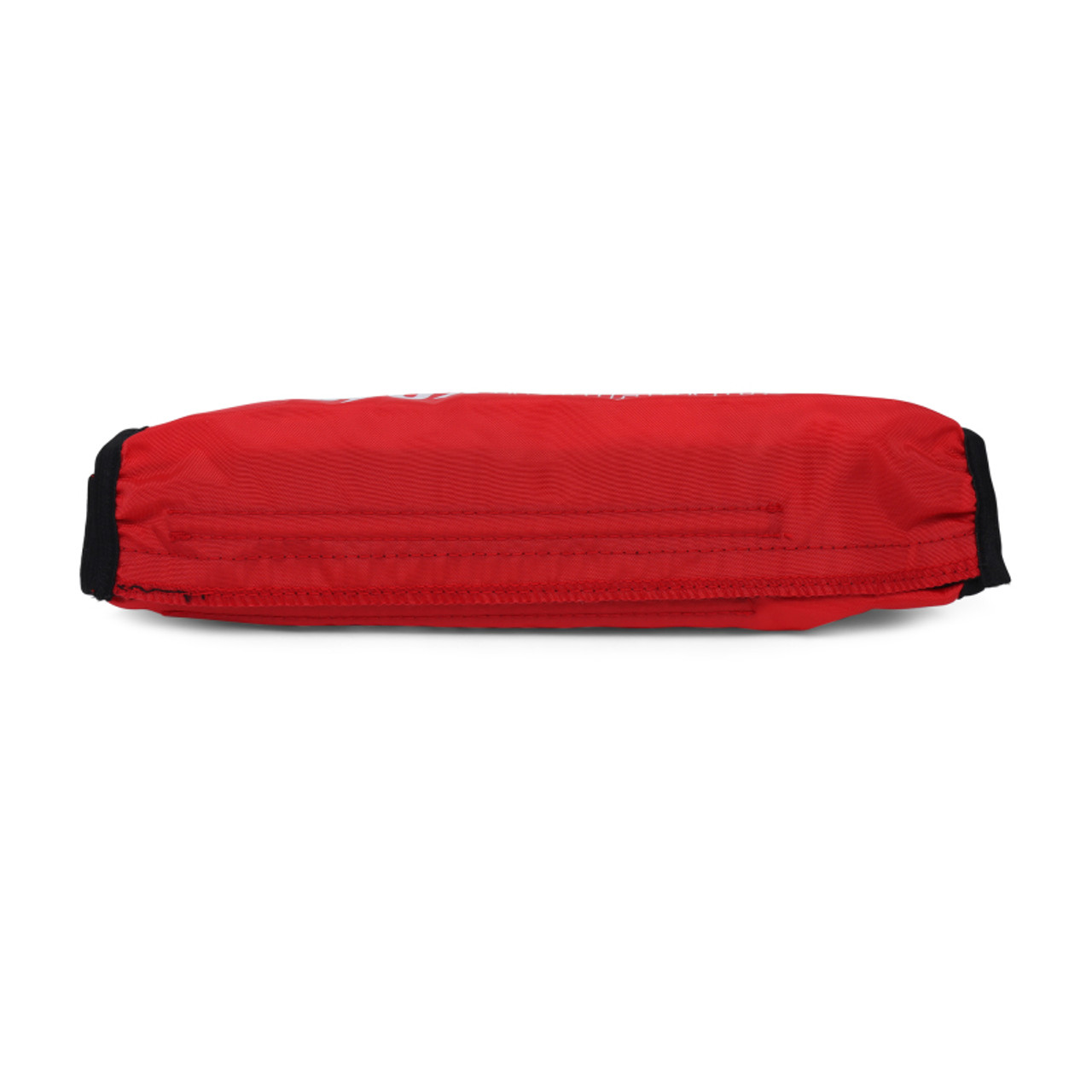 BLOX Racing Coilover Covers - Red (Pair) - BXSS-00100-CCR