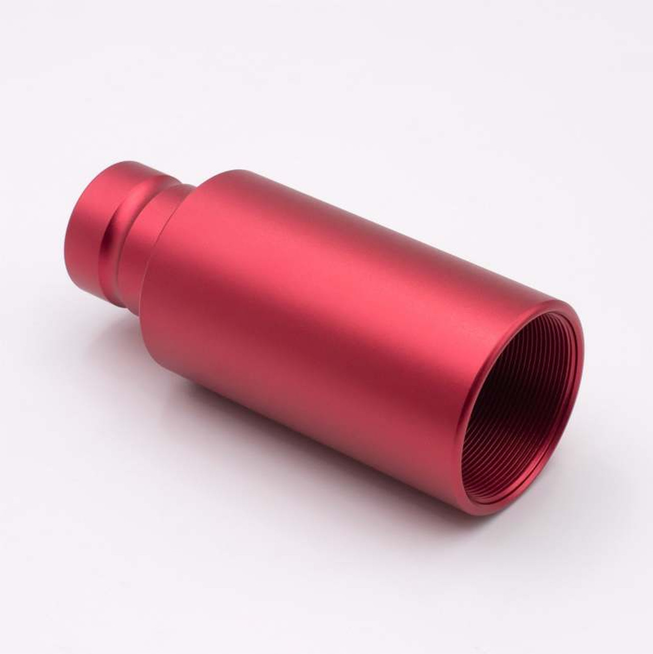 BLOX Racing Coilover Replacement Part - Front Cup - For Us Spec Non-Type-R - BXSS-00100-FC
