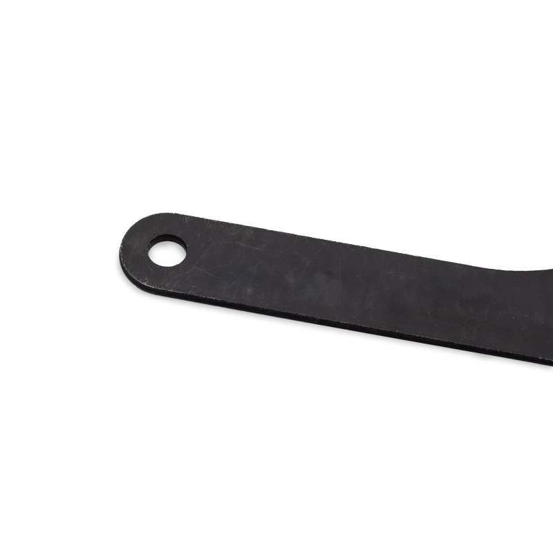 BLOX Racing Coilover Spanner Wrench Set - BXSS-00100-SW