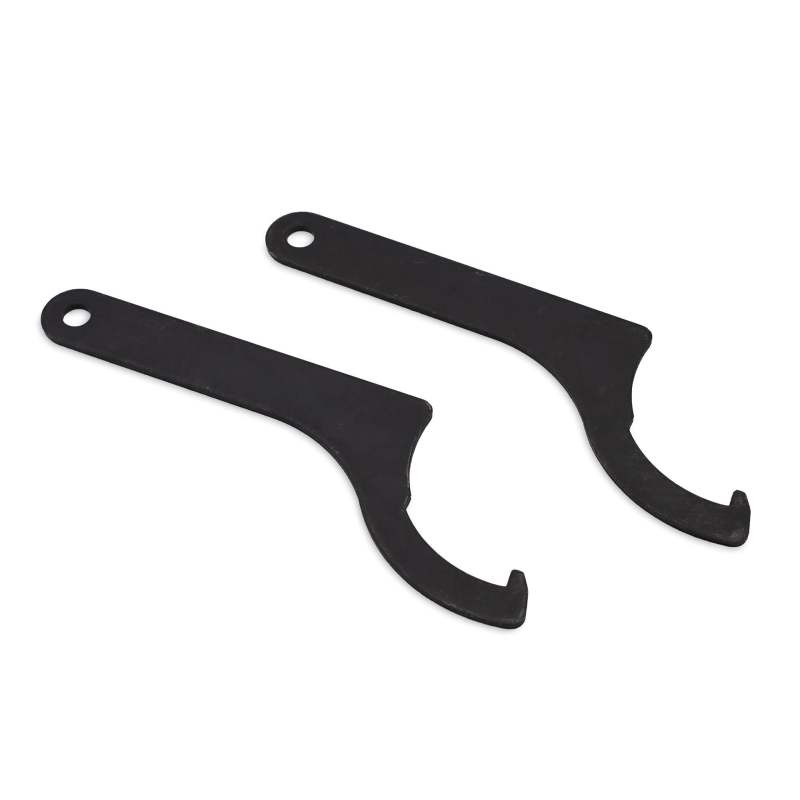 BLOX Racing Coilover Spanner Wrench Set - BXSS-00100-SW