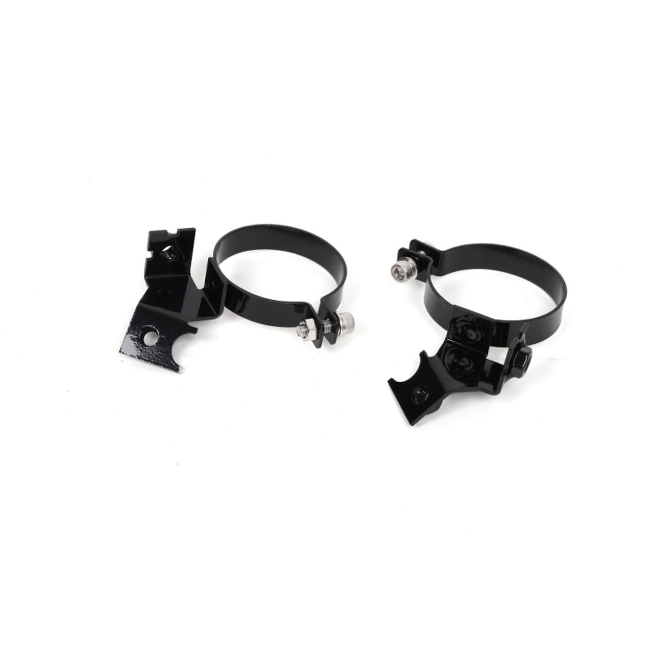 BLOX Racing Competition Series Coilover - EG/DC / EK (FF: 12kg: RR: 10kg) - BXSS-00101
