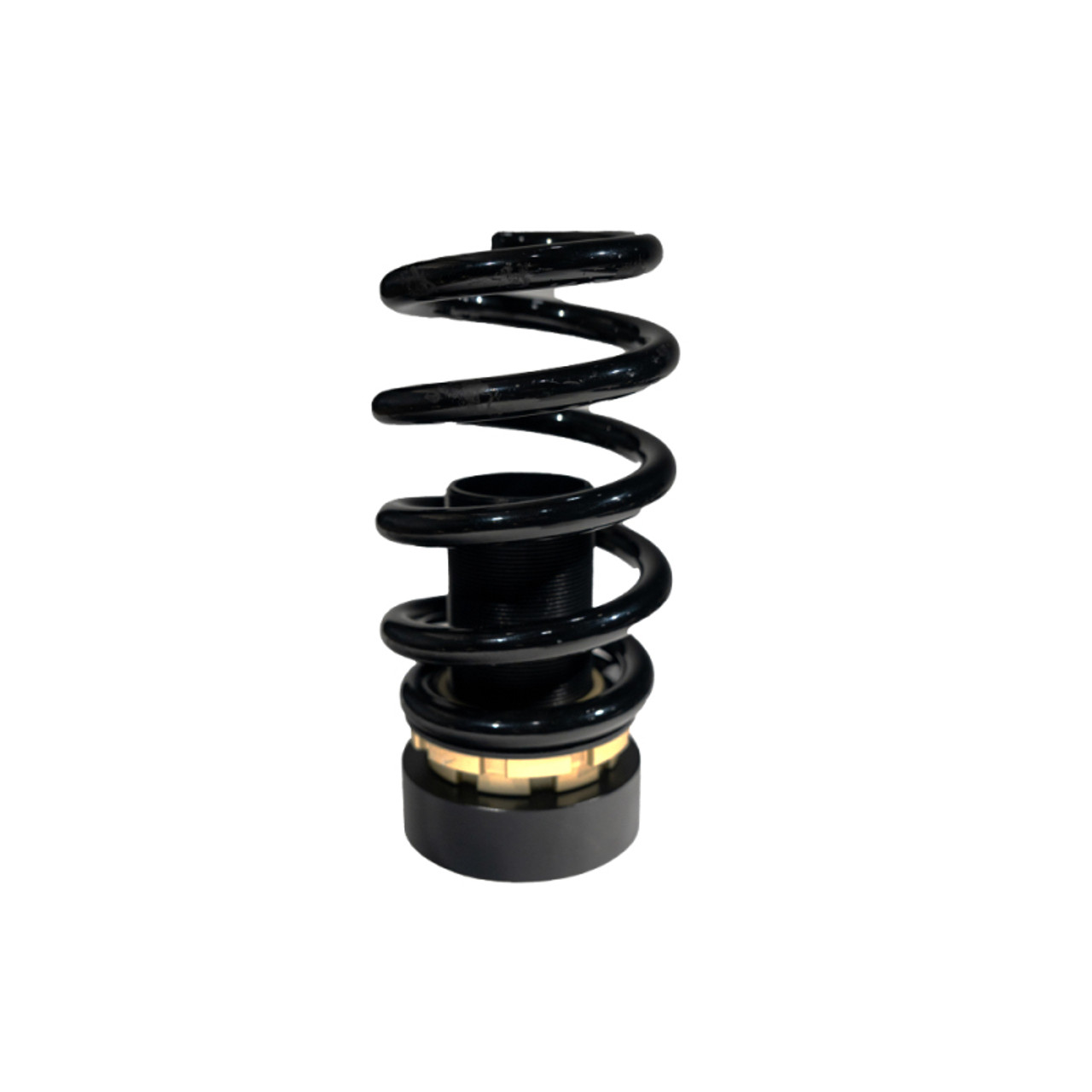 BLOX Racing 17+ Honda Civic SI Plus Series Fully Adjustable Coilovers 17+ Honda Civic Hatchback 52mm - BXSS-00132