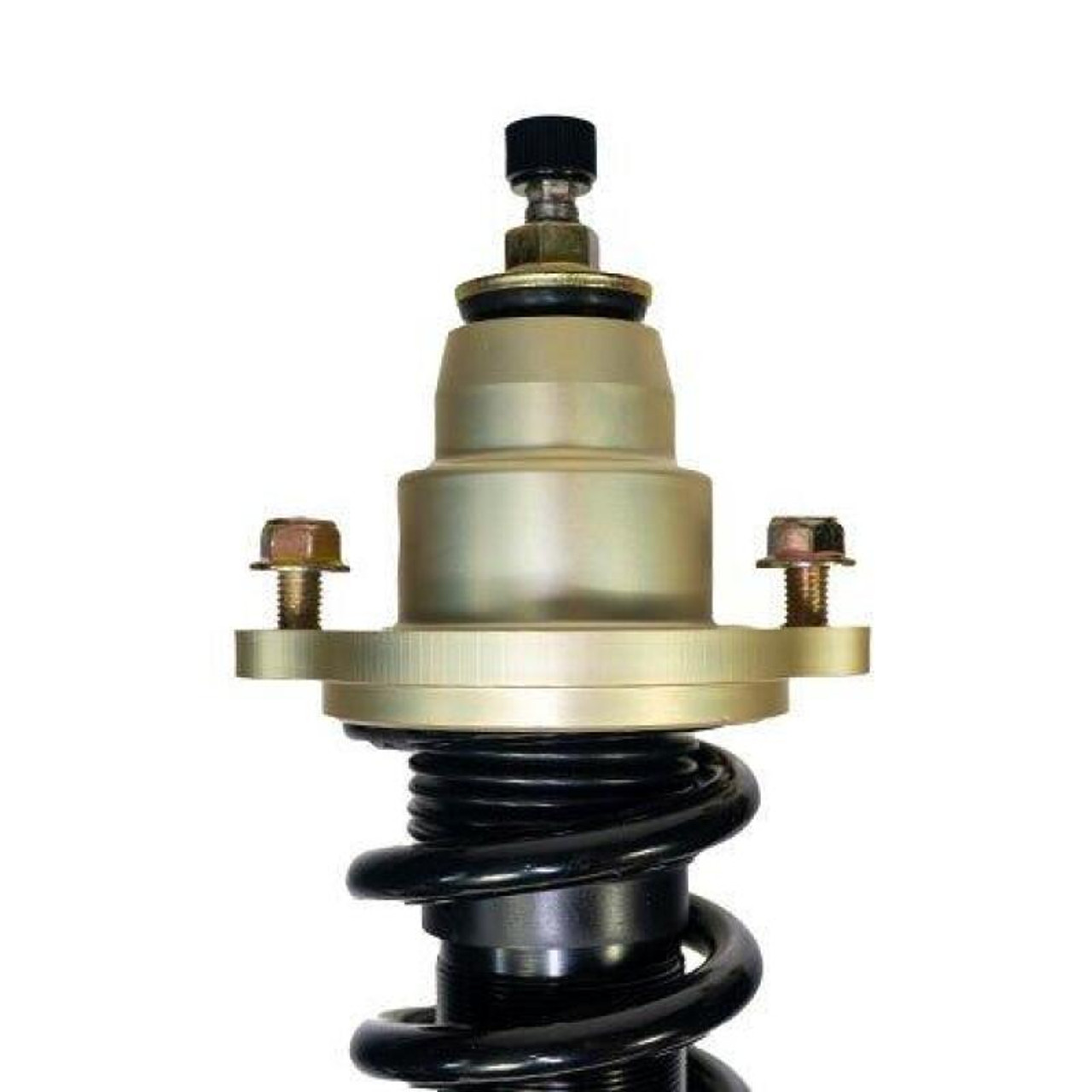 BLOX Racing 02-05 Rsx/01-05 Civic Plus Series Fully Adjustable Coilovers - BXSS-00140