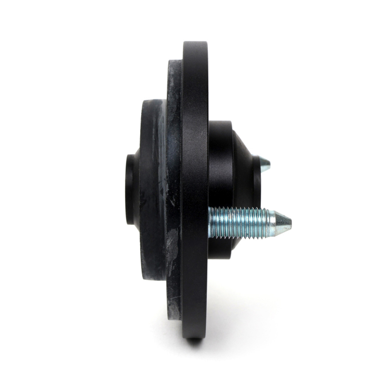 BLOX Racing Coilover Replacement Part - Top Mount - For Street Series Hs Coilover - BXSS-00300-TM
