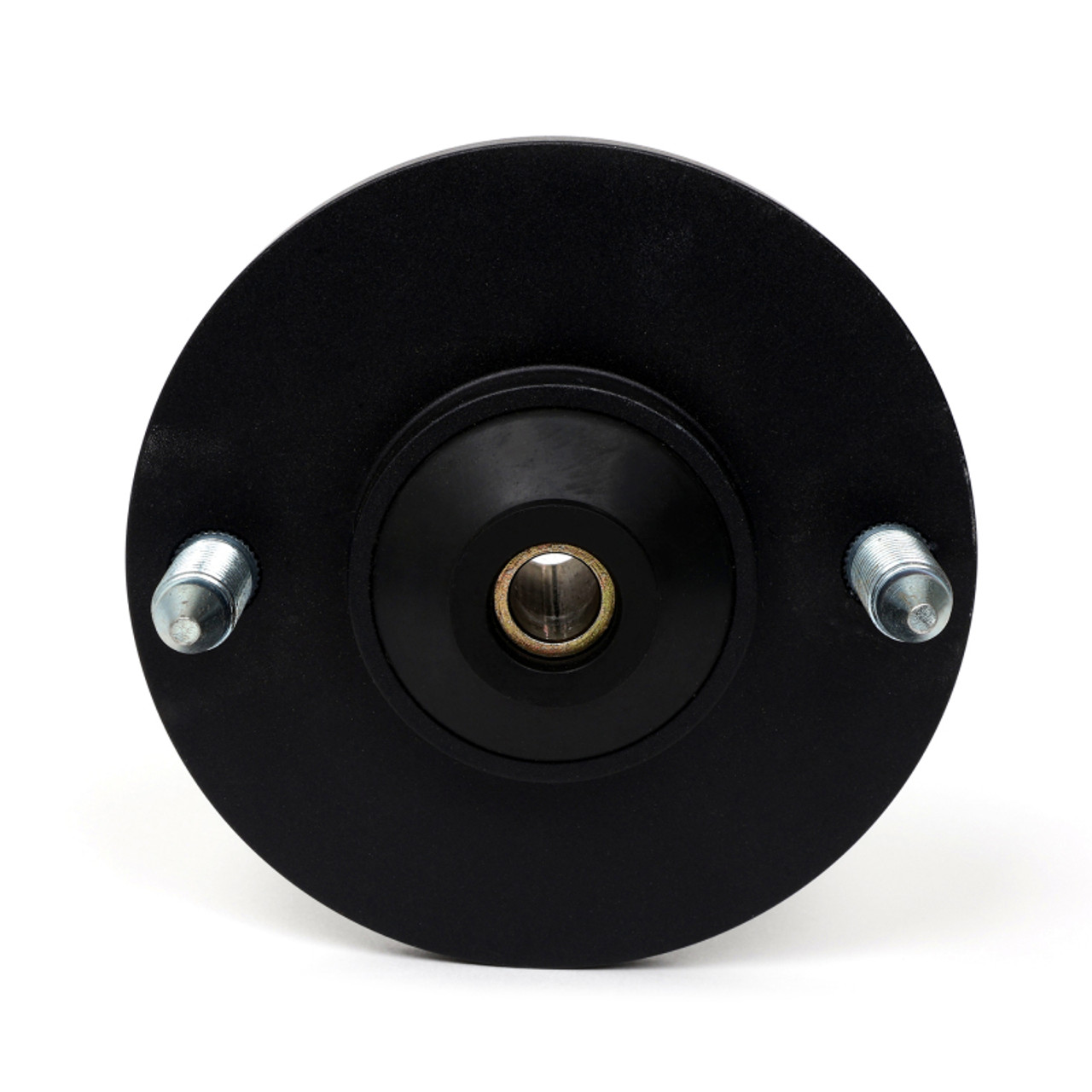 BLOX Racing Coilover Replacement Part - Top Mount - For Street Series Hs Coilover - BXSS-00300-TM