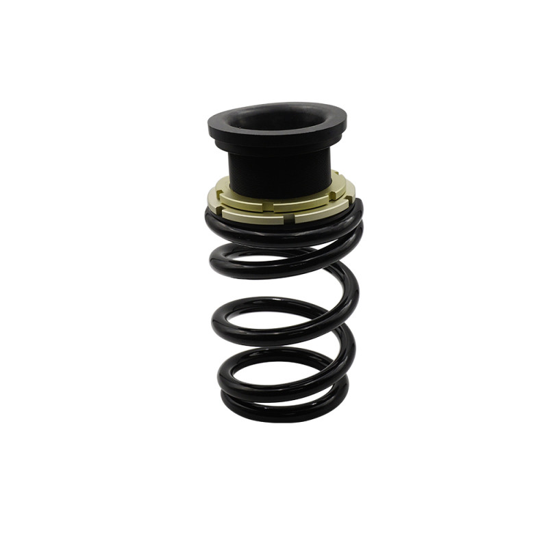 BLOX Racing 17-22 Tesla Model 3 Rwd Plus Series Fully Adjustable Coilovers - BXSS-00600