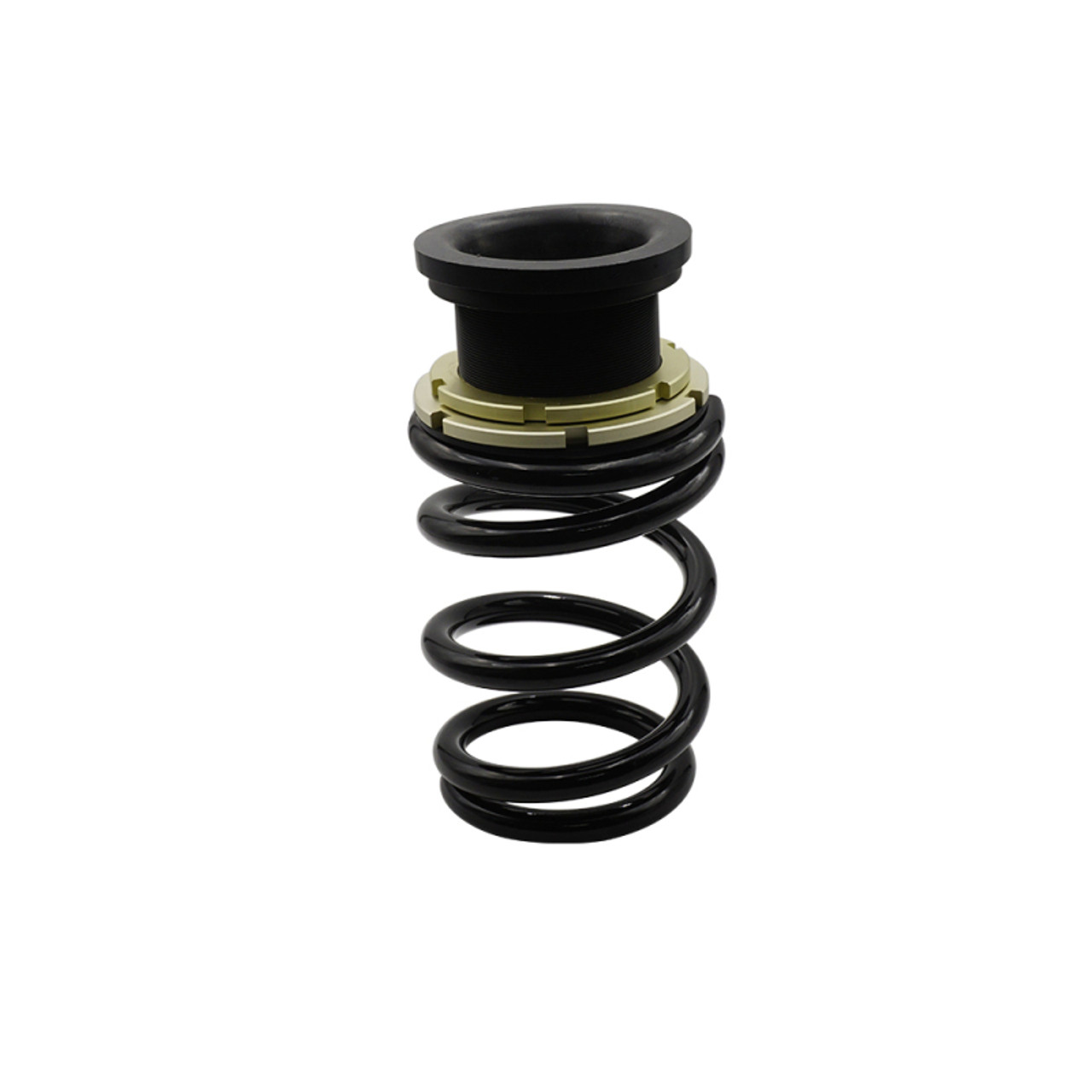 BLOX Racing 17-22 Tesla Model 3 Awd Plus Series Fully Adjustable Coilovers - BXSS-00601