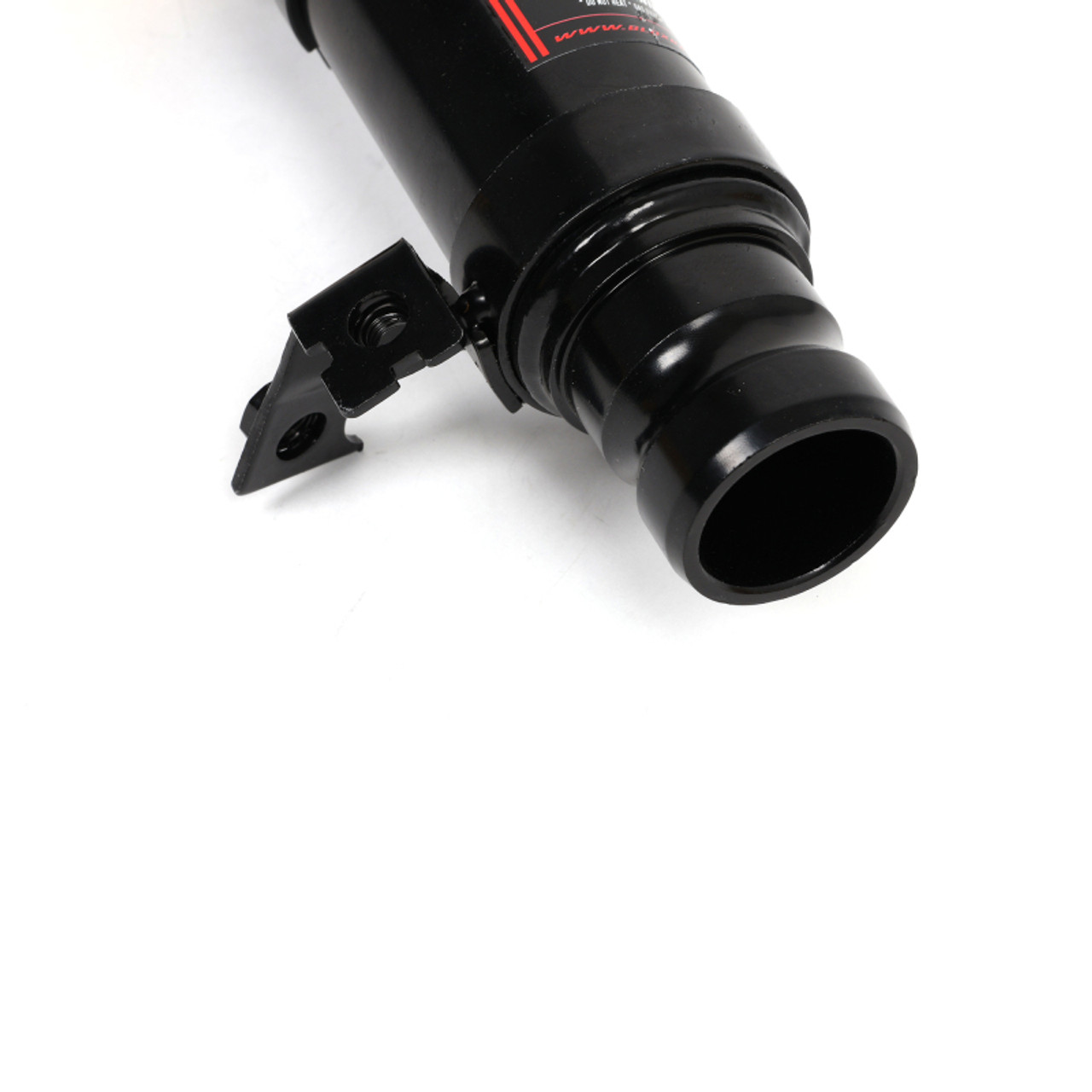BLOX Racing 92-00 Honda Civic / 94-01 Integra (ex TypeR)  Non-Adj Damping Street Series II Coilovers - BXSS-02115