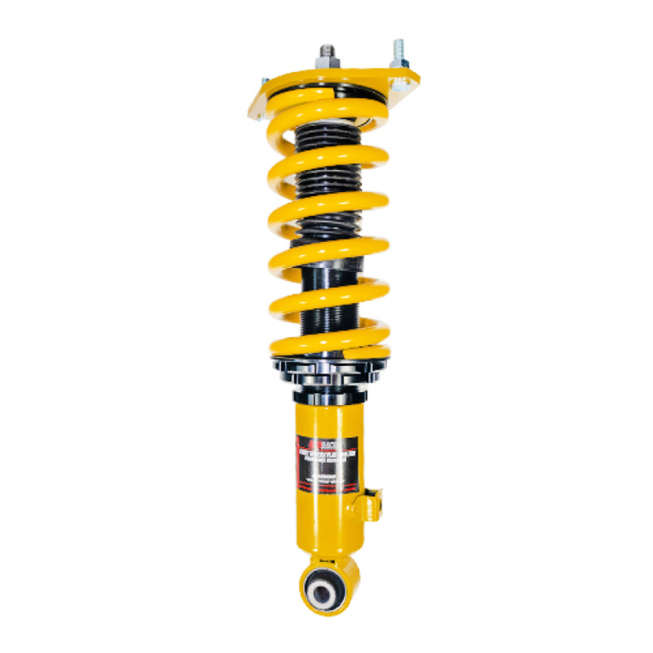 BLOX Racing 90-05 Mazda Miata Street Series II Plus Coilovers - BXSS-03905