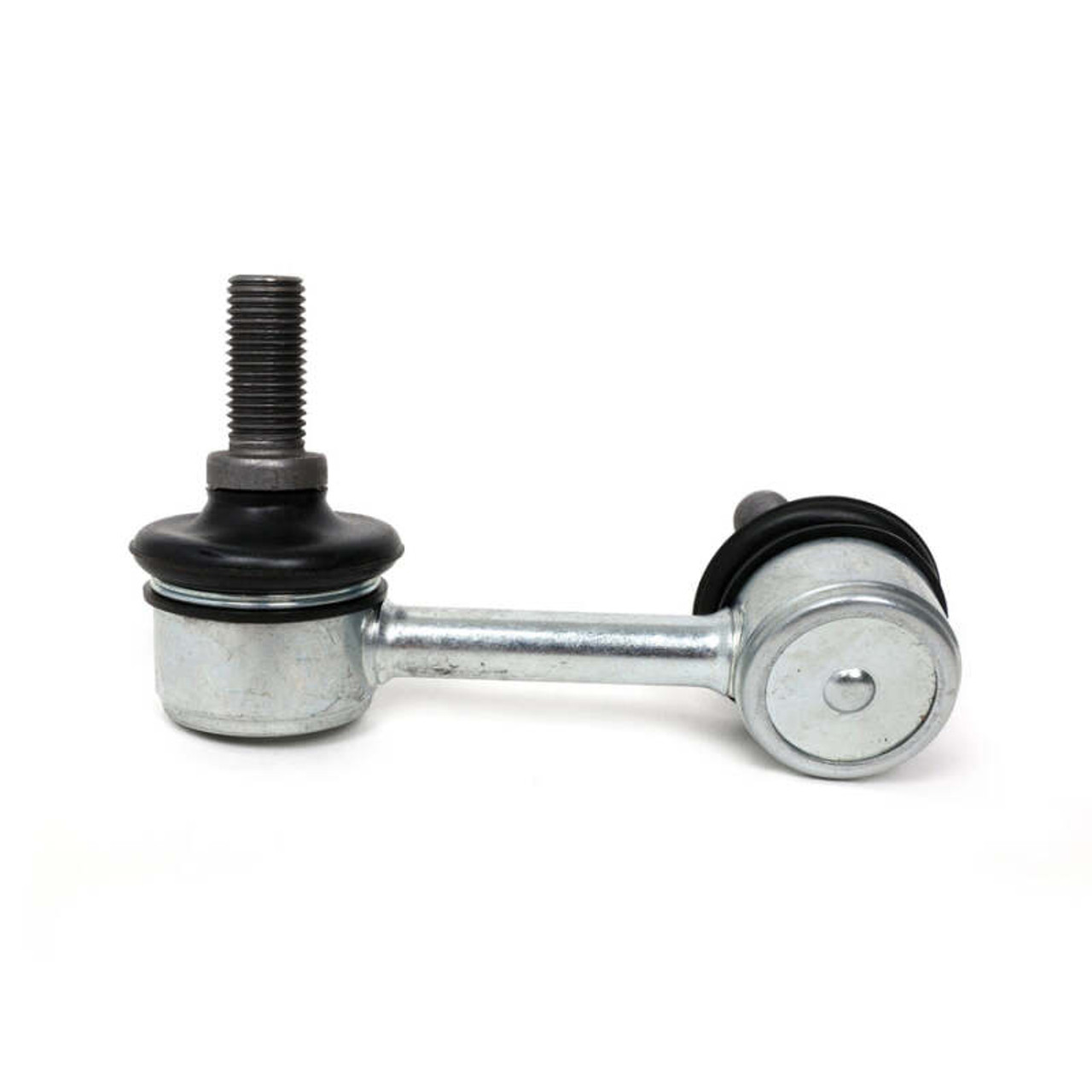 BLOX Racing Fixed End Links Set - 1994-2001 Acura Integra / 1992-2000 Honda Civic Del Sol - BXSS-10101-EL