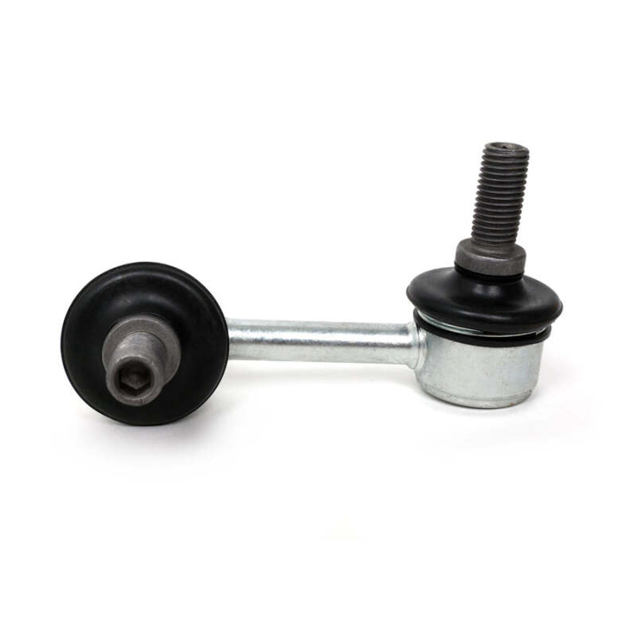 BLOX Racing Fixed End Links Set - 1994-2001 Acura Integra / 1992-2000 Honda Civic Del Sol - BXSS-10101-EL
