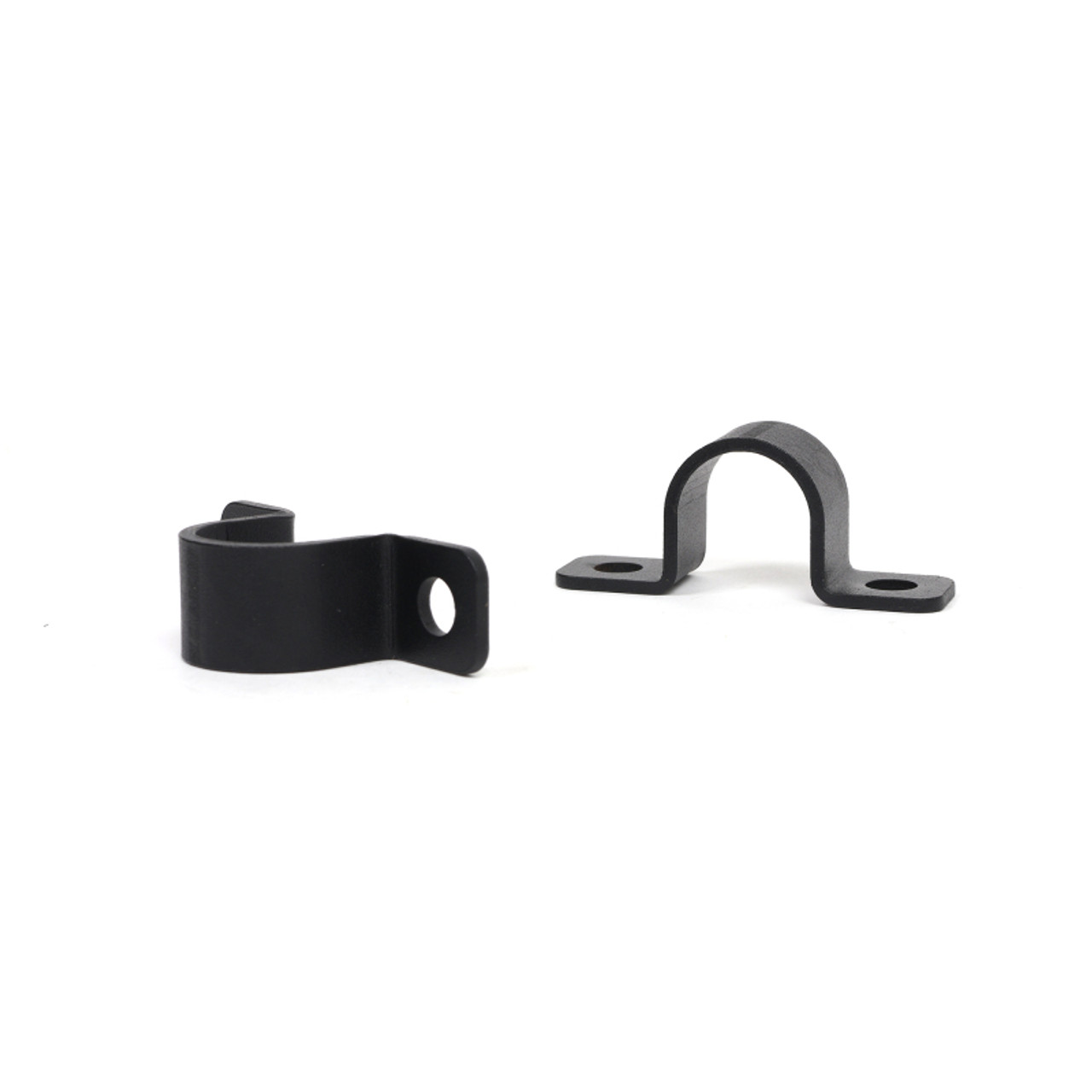 BLOX Racing Rear Sway Bar Hardware - 94-01 Acura Integra / 92-00 Honda Civic/Del Sol - BXSS-10101-HD