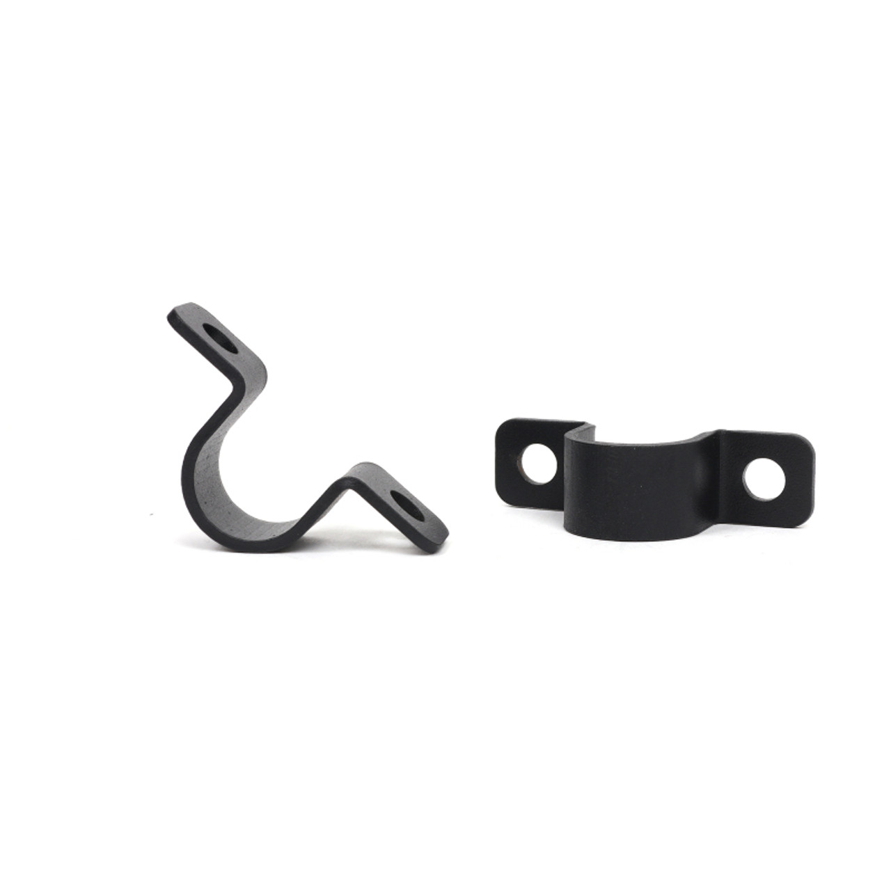 BLOX Racing Rear Sway Bar Hardware - 94-01 Acura Integra / 92-00 Honda Civic/Del Sol - BXSS-10101-HD