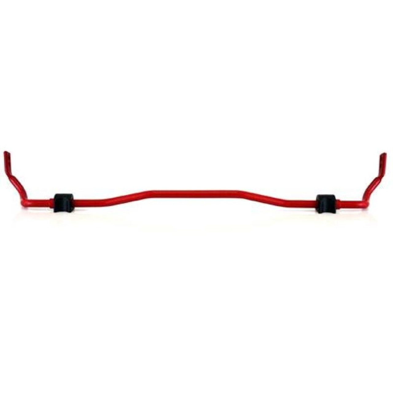 BLOX Racing Front Sway Bar - FR-S/BRZ (21mm) - BXSS-10110-F