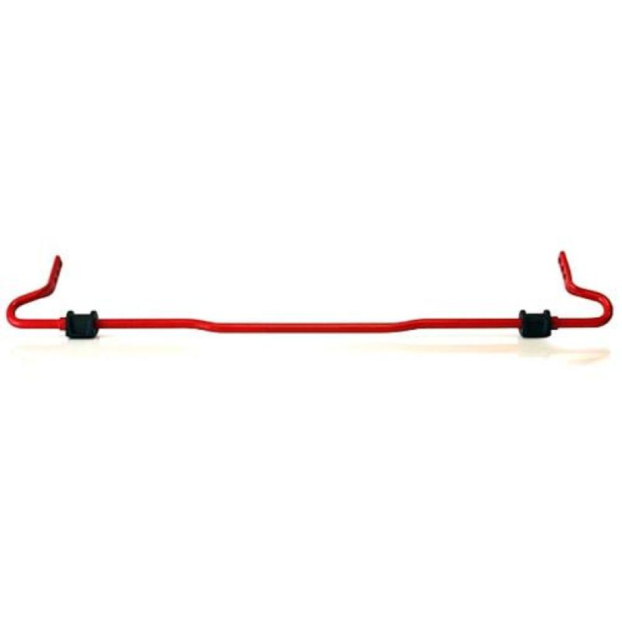 BLOX Racing Rear Sway Bar - FR-S/BRZ (17mm) - BXSS-10110-R