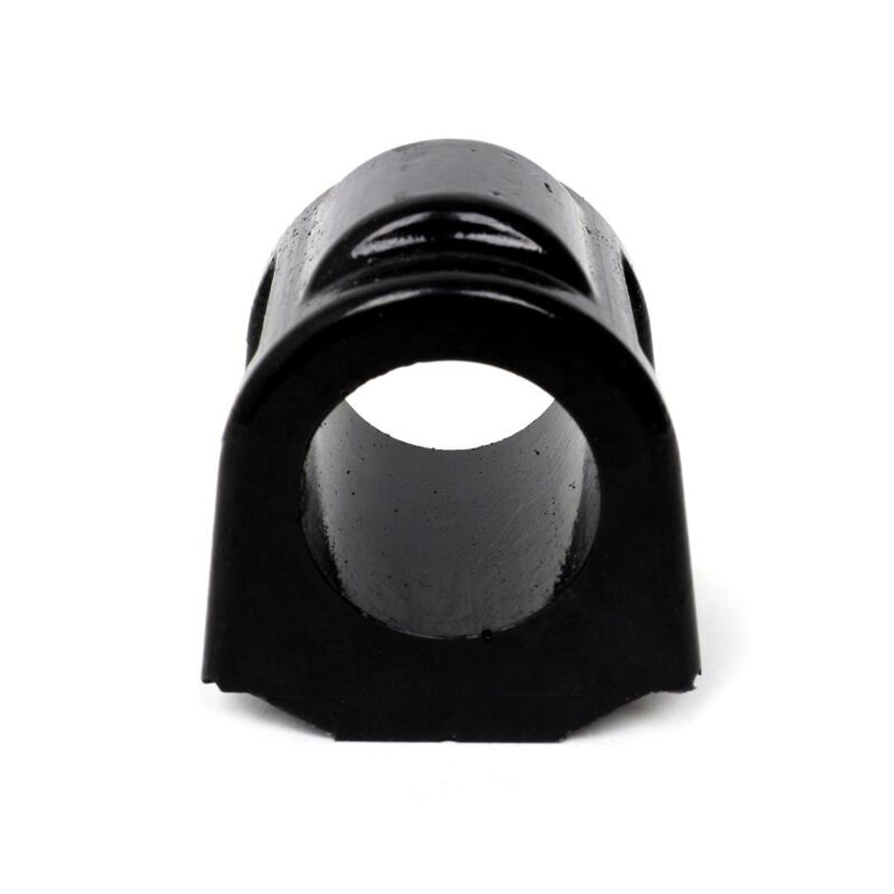BLOX Racing 2015+ Subaru WRX Front Sway Bar Bushings - BXSS-10120-FRB